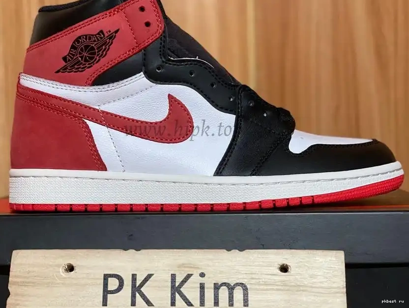 ready 10th rings retail Pk 1 materials air OG 6 on god March Jordan 0608